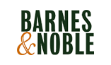 Our Book Publishing Expertise on Barnes & Noble